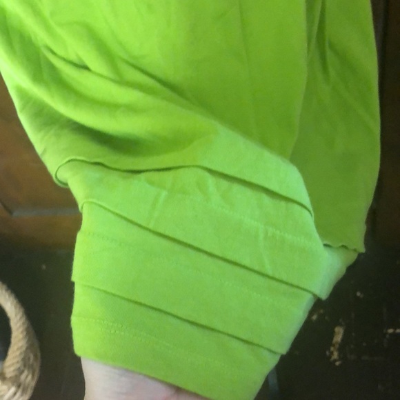 NWOT—Super Cute Women’s Dress Size Large - Picture 2 of 5